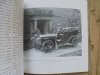 katalog wystawy • Samochody wytwornego towarzystwa. Miodowe lata angielskich automobili 1902-1905
